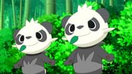 Image via The Pokemon Company